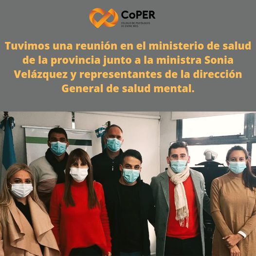 289792988 7391311684232727 5350470306296381213 n