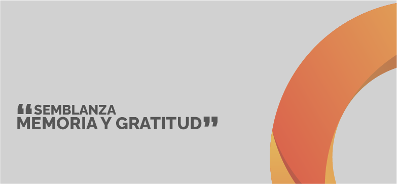 SEMBLANZA