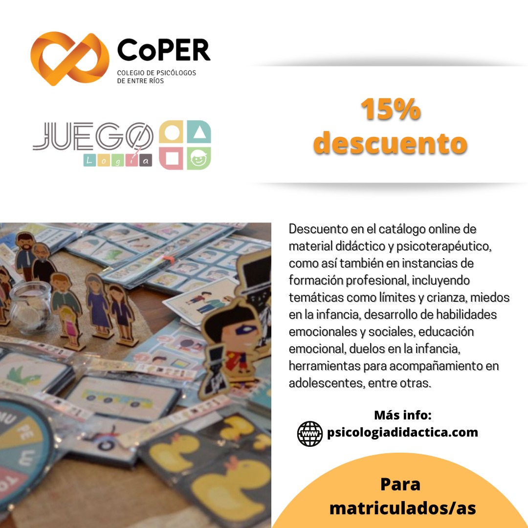 WhatsApp Image 2022 06 06 at 4.44.41 PM