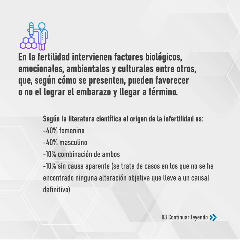 Infertilidad 03 840