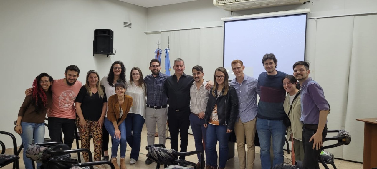 jornada personas mayores meccia