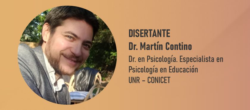 martin cortino