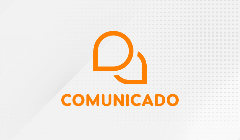 COMUNICADO CoPER