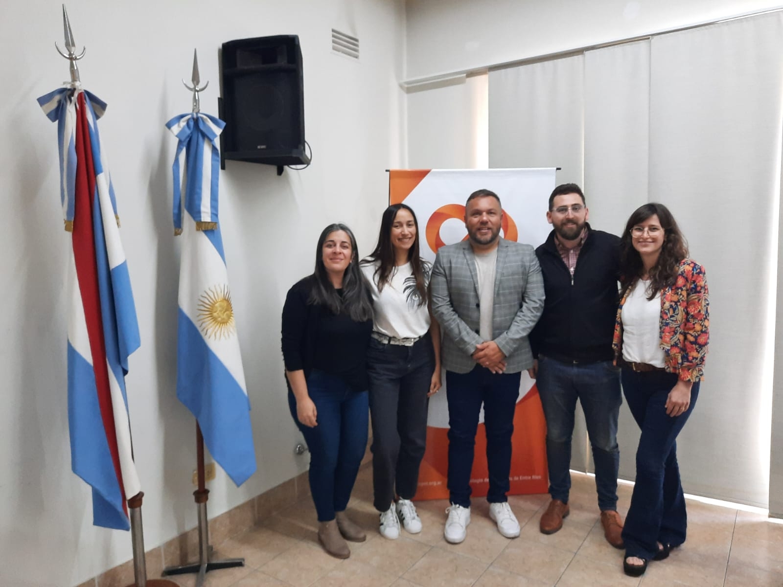 Prevencion de la violencia en el ámbito labora