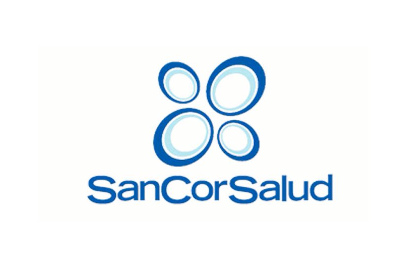 Sancor Salud