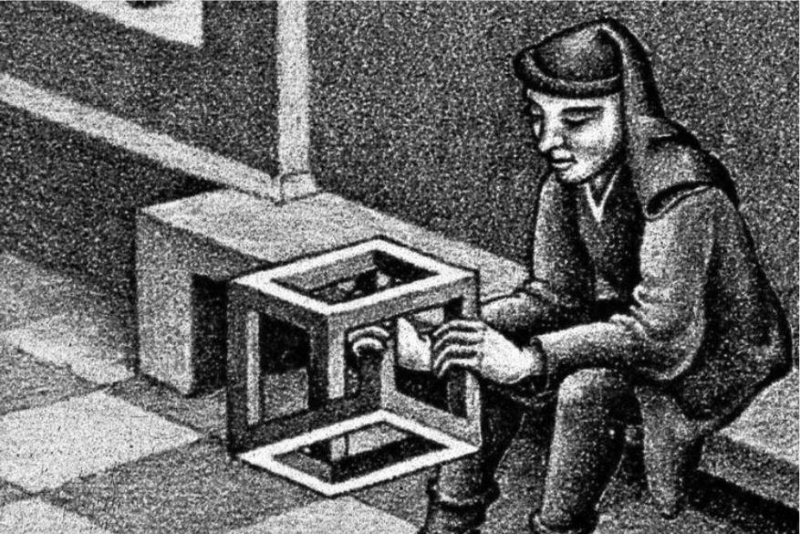 Seminario de extensión sobre clínica psicoanalítica lacaniana con niñxs