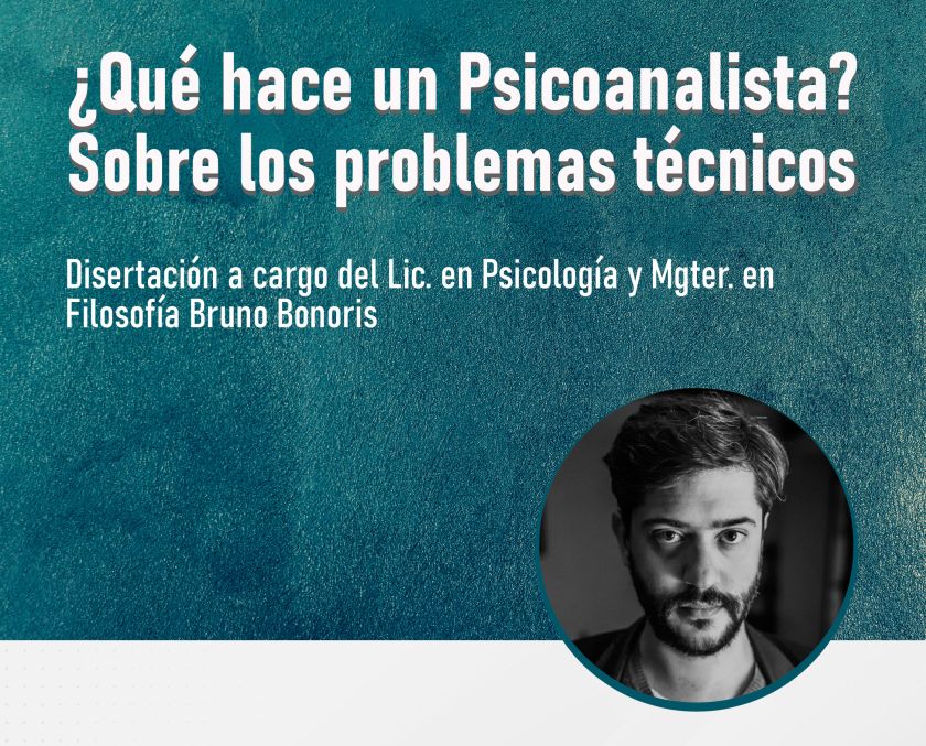 charla bruno