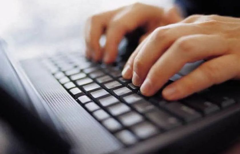 concurso de oposicion