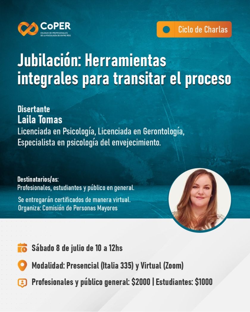 flyer jubilacion 840