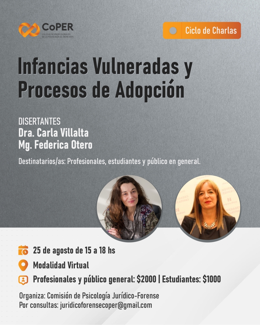 infancias vulneradas 840