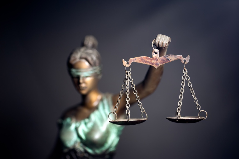 justicia