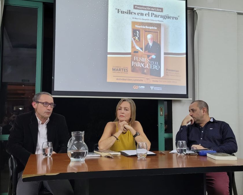 presentacionlibro 01