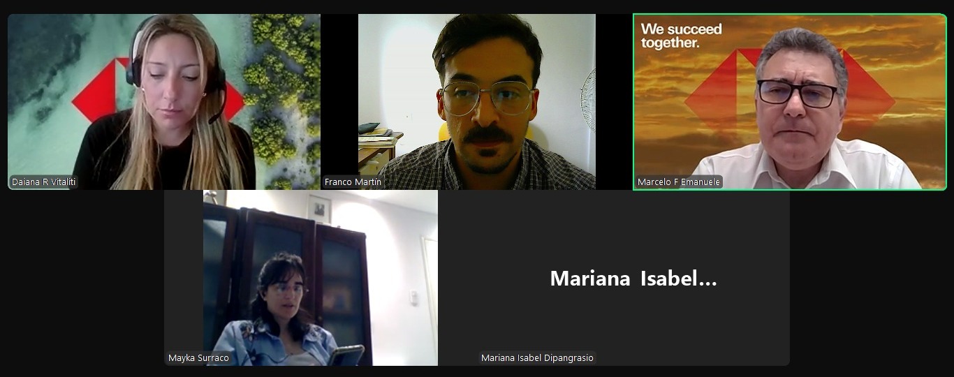 WhatsApp Image 2024 11 07 at 16.25.01