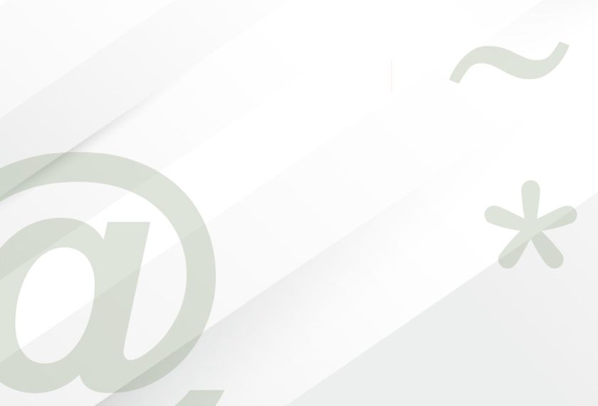 convocatoria web 840