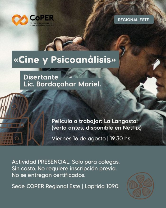 flyer cine y psico 700