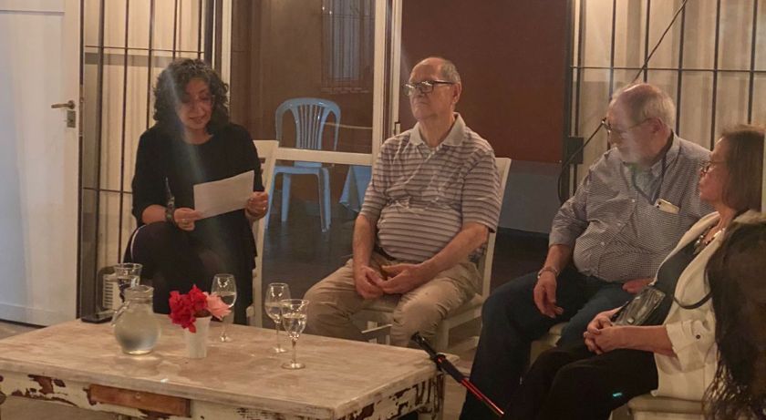 historicos reg sur 02