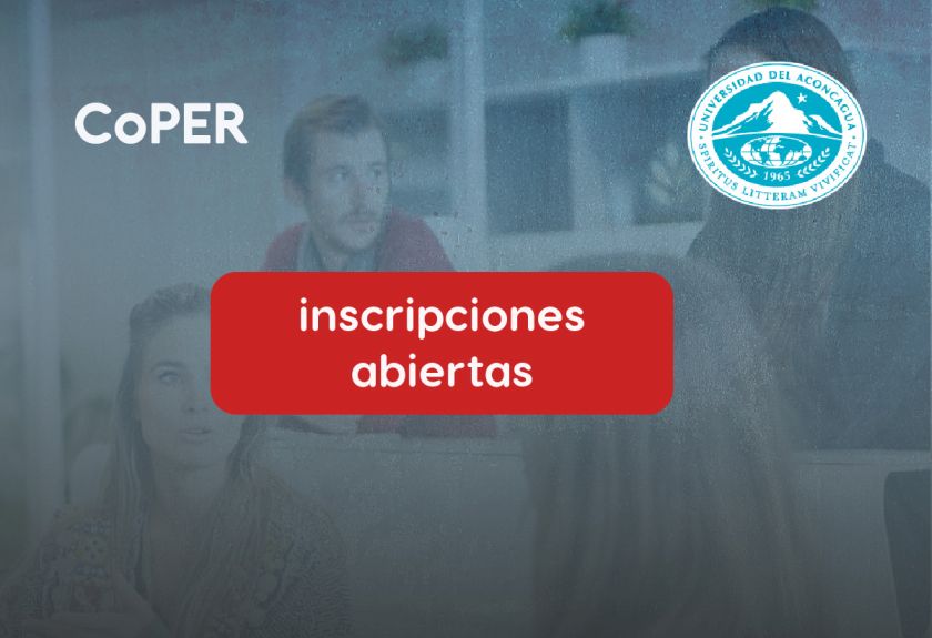 inscripciones abiertas 840