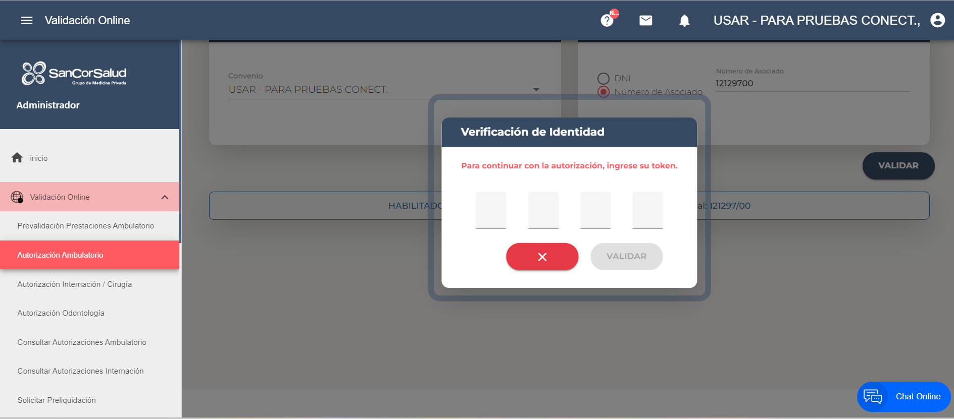 prestadores sancor 01