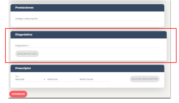 prestadores sancor 02