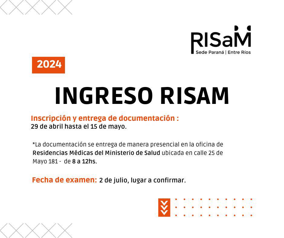 risam 2024