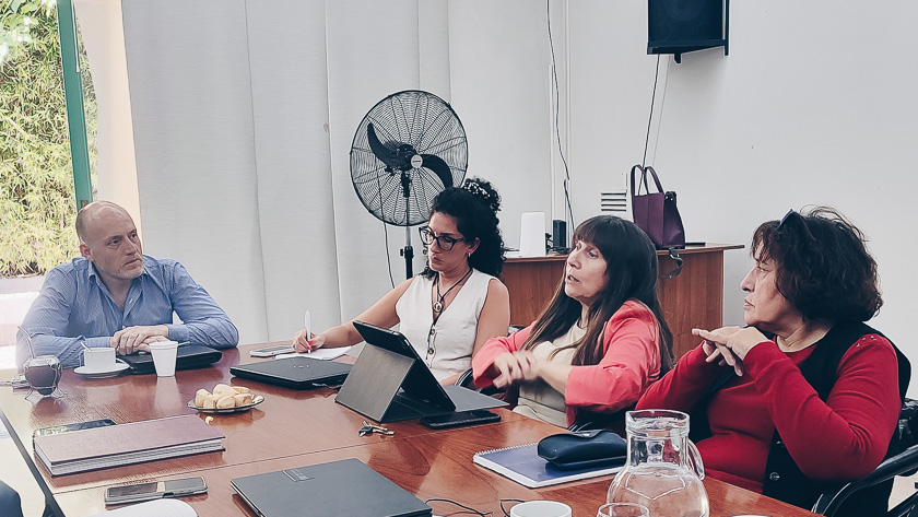 09102025 IMG 20251009 131217692 HDR