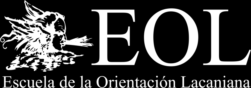 EOL Logo Original
