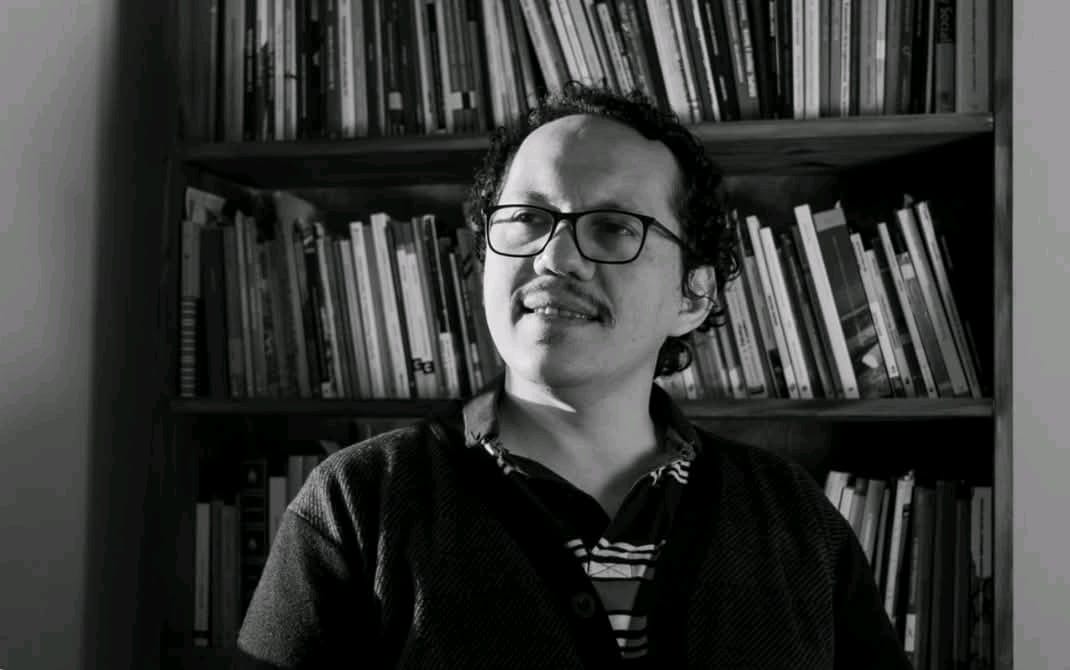 Las articulaciones entre Psicología