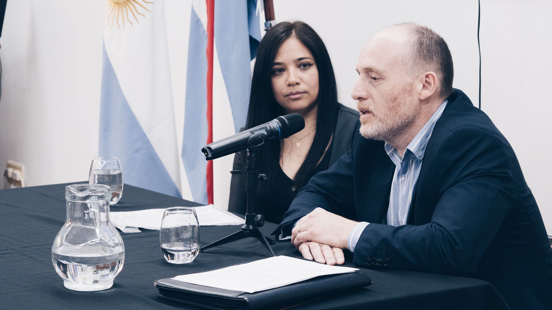 acto nuevas autoridades 01