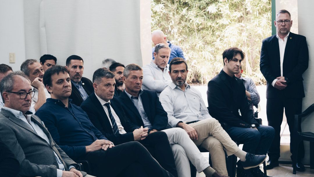 acto nuevas autoridades 02