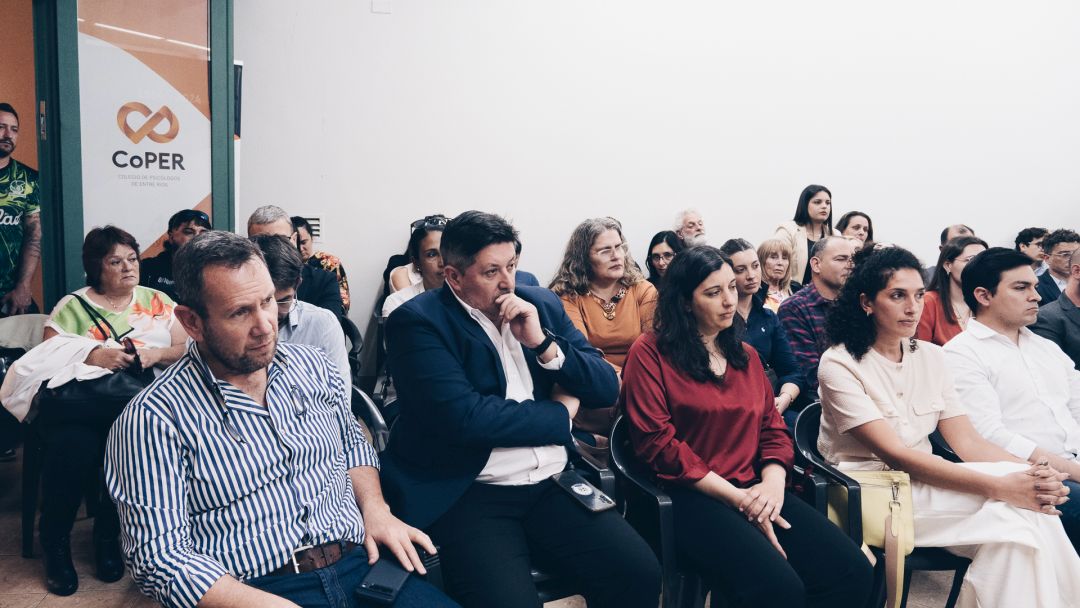 acto nuevas autoridades 03