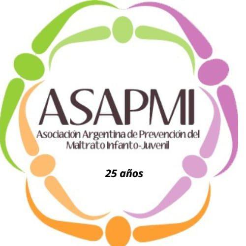 asapmi