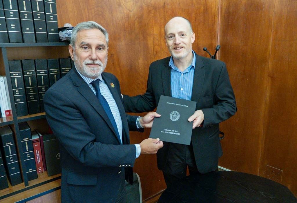 convenio consejo magistratura web