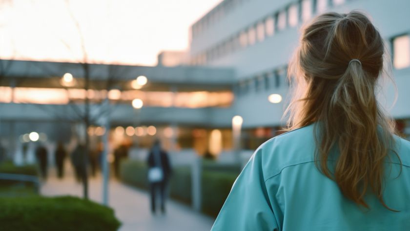 conversatorio psico e instituciones