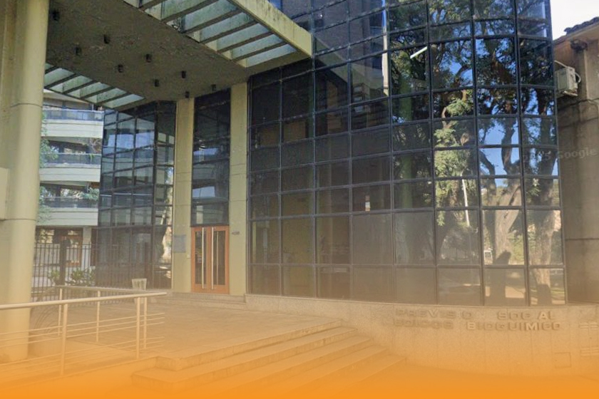 frente caja previsional 01