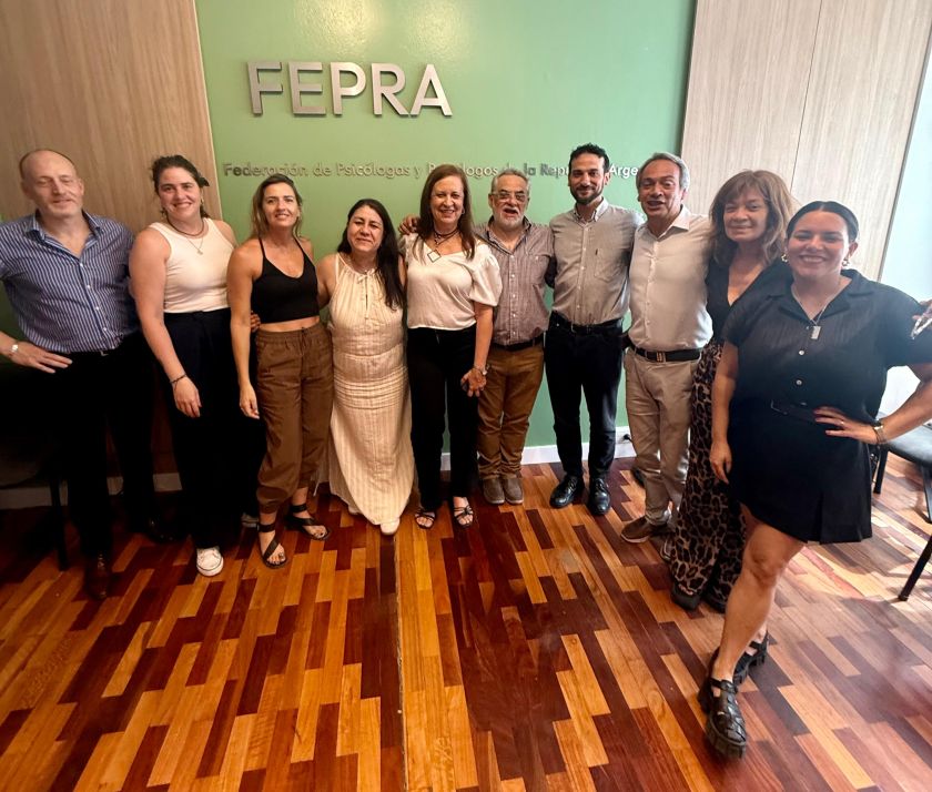 reunion fepra diciembre 2025