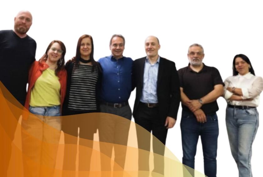 reunion fepra octubre