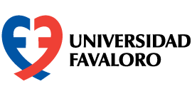 universidad favaloro