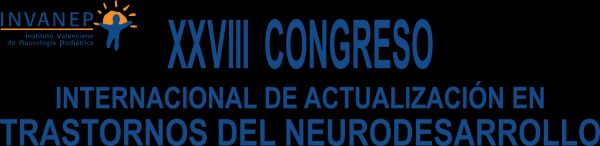 Congreso Trastornos del Neurodesarrollo