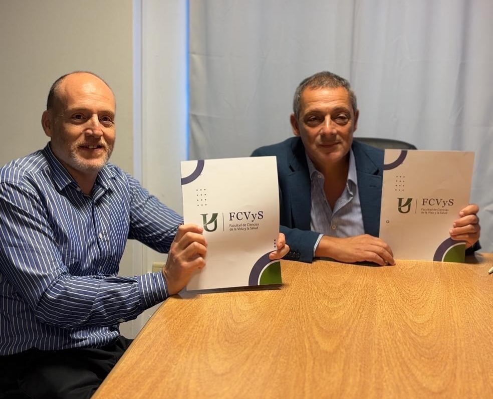 convenio fhaycs salud