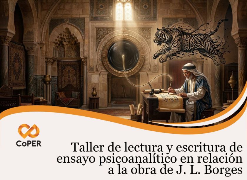 taller escritura borges