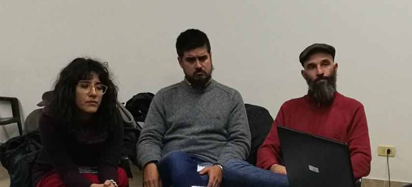 delegados ate copnaf.jpg