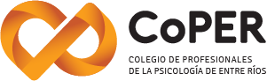 Colegio de Profesionales de la Psicología
