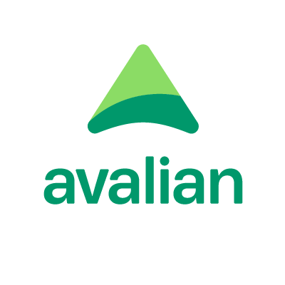 Avalian Logo