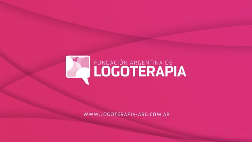 fundacion arg logote