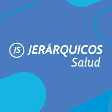 logo jerarquicos