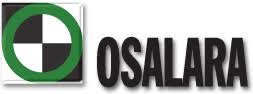 osalara