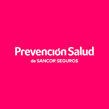 prevencion salud